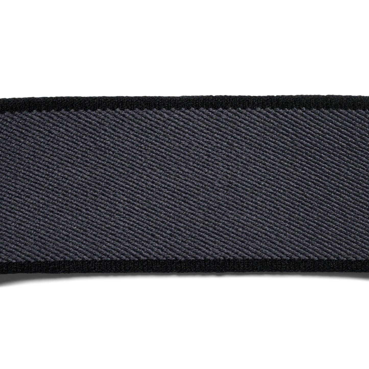 BD Stretch Belt | Black Diamond Value