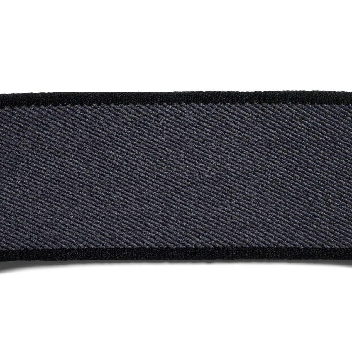 BD Stretch Belt | Black Diamond Value