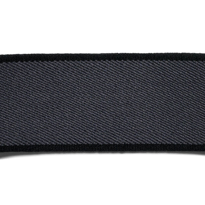 BD Stretch Belt | Black Diamond Value