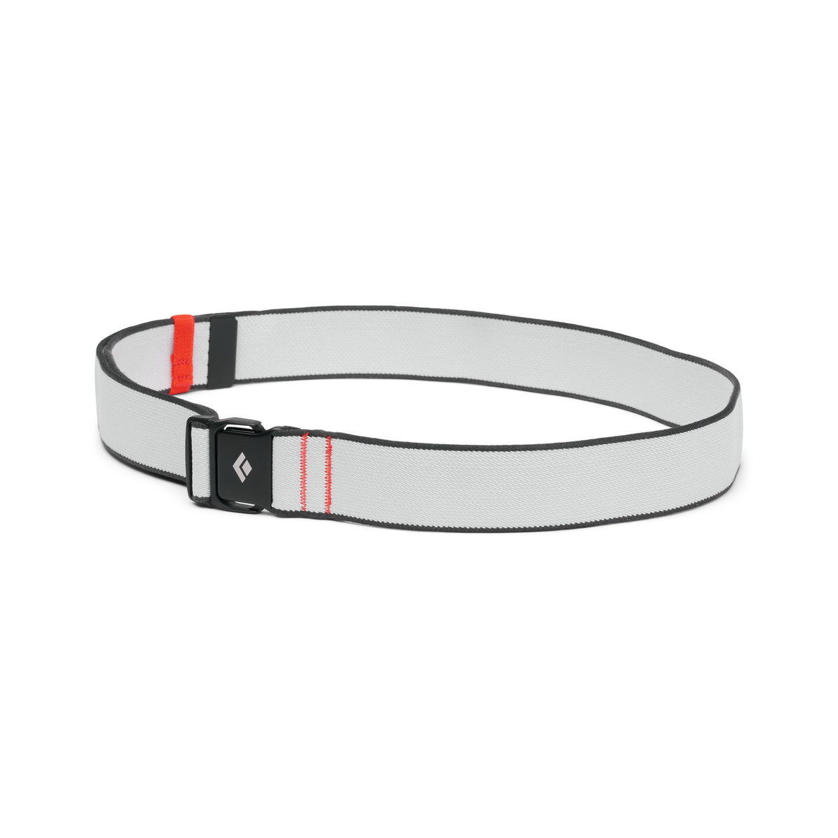 BD Stretch Belt | Black Diamond Value