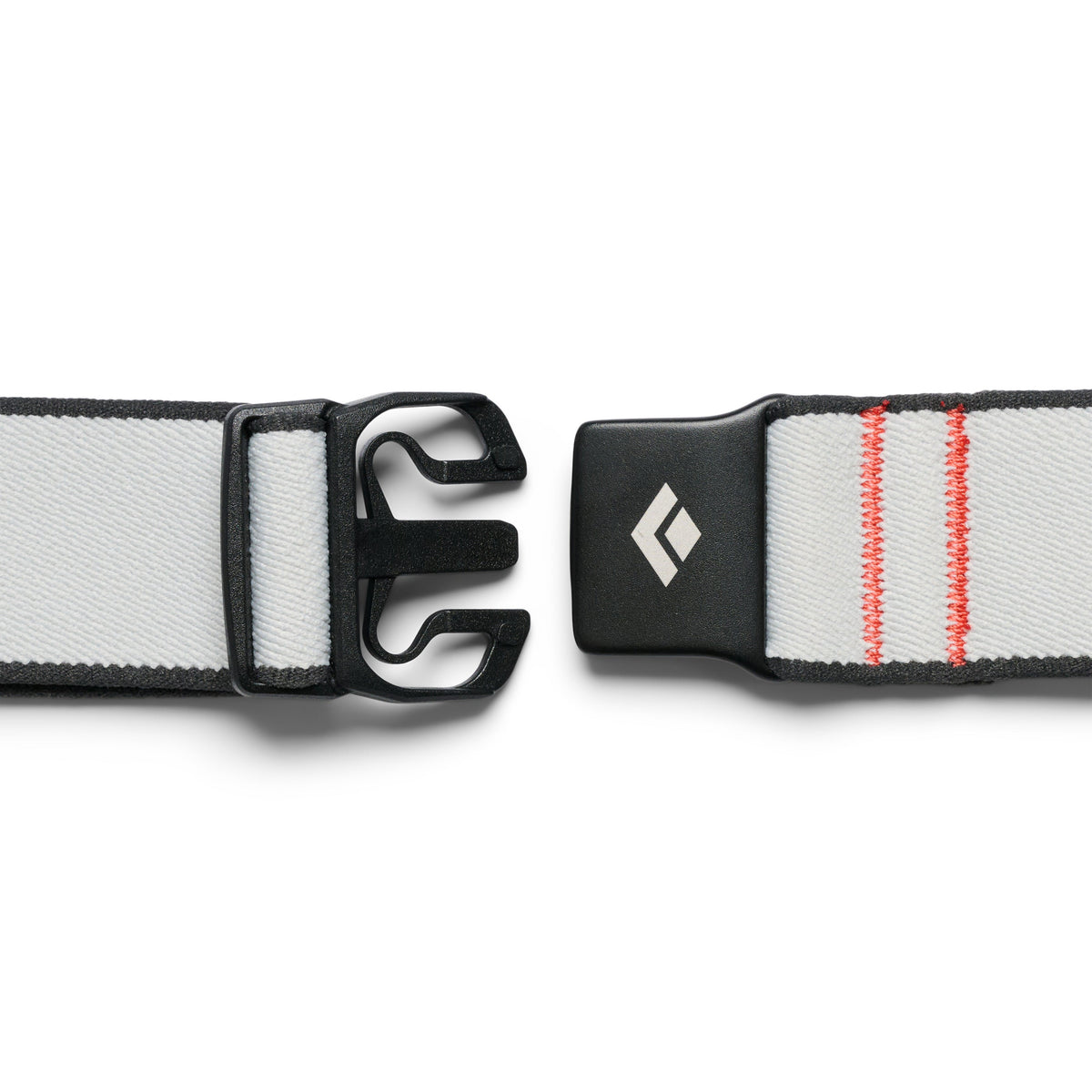 BD Stretch Belt | Black Diamond Value