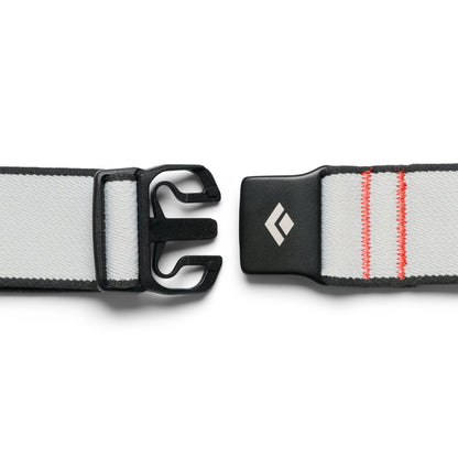 BD Stretch Belt | Black Diamond Value