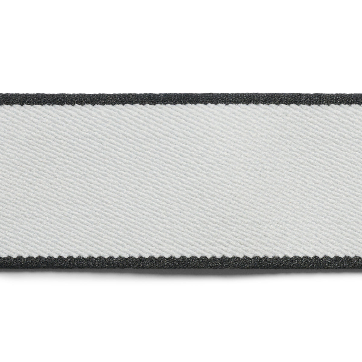 BD Stretch Belt | Black Diamond Value
