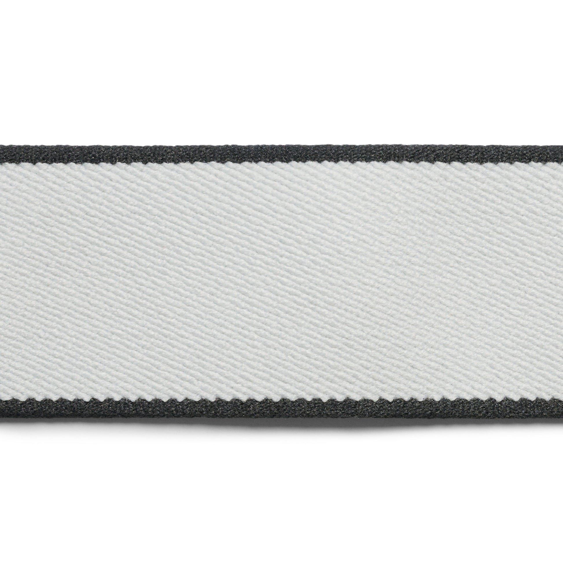 BD Stretch Belt | Black Diamond Value