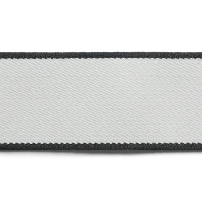 BD Stretch Belt | Black Diamond Value