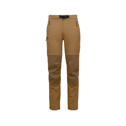 Men's Alpine Hybrid Pants - Past Season | Black Diamond Great Value