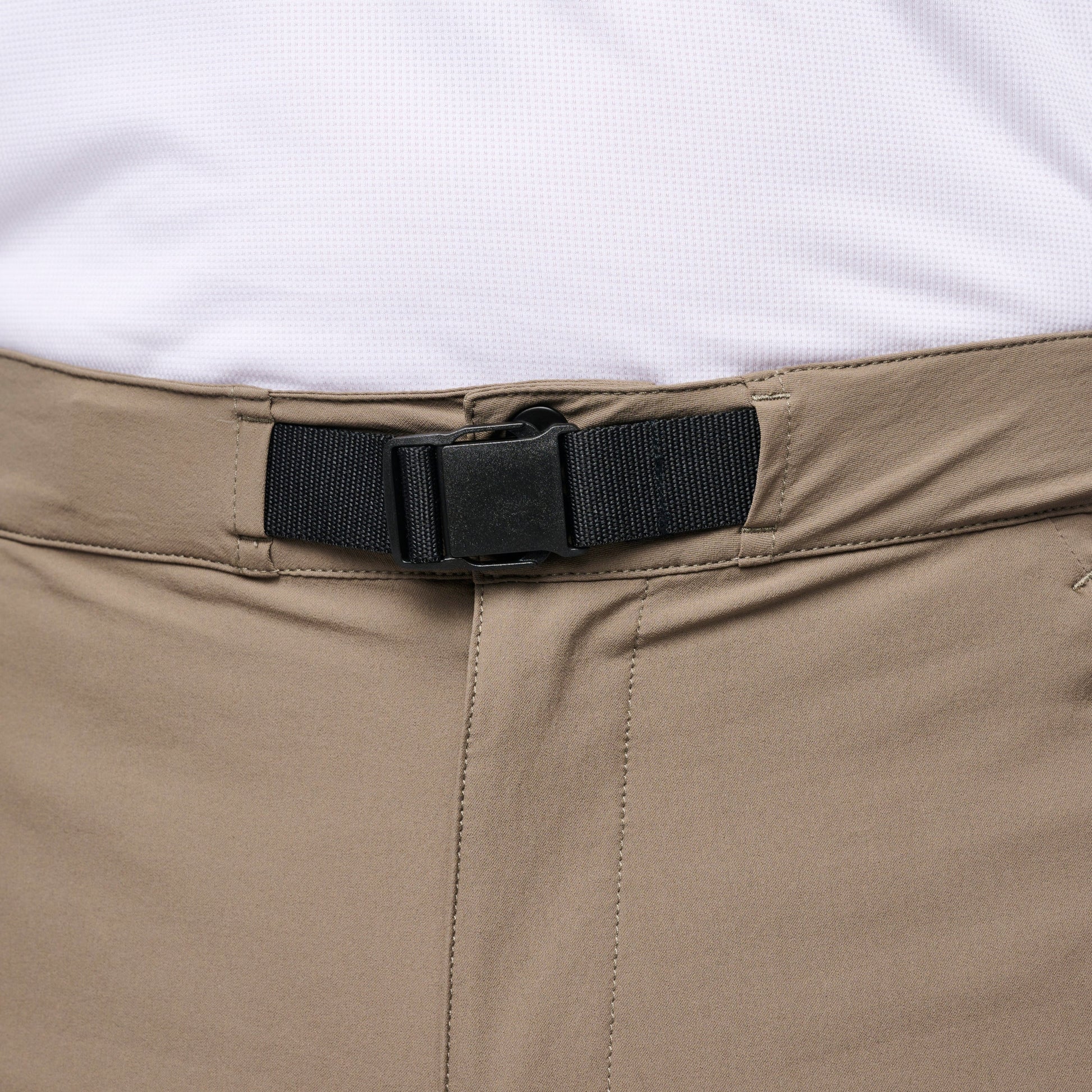 Men's Alpine Hybrid Pants - Past Season | Black Diamond Great Value