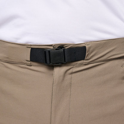 Men's Alpine Hybrid Pants - Past Season | Black Diamond Great Value