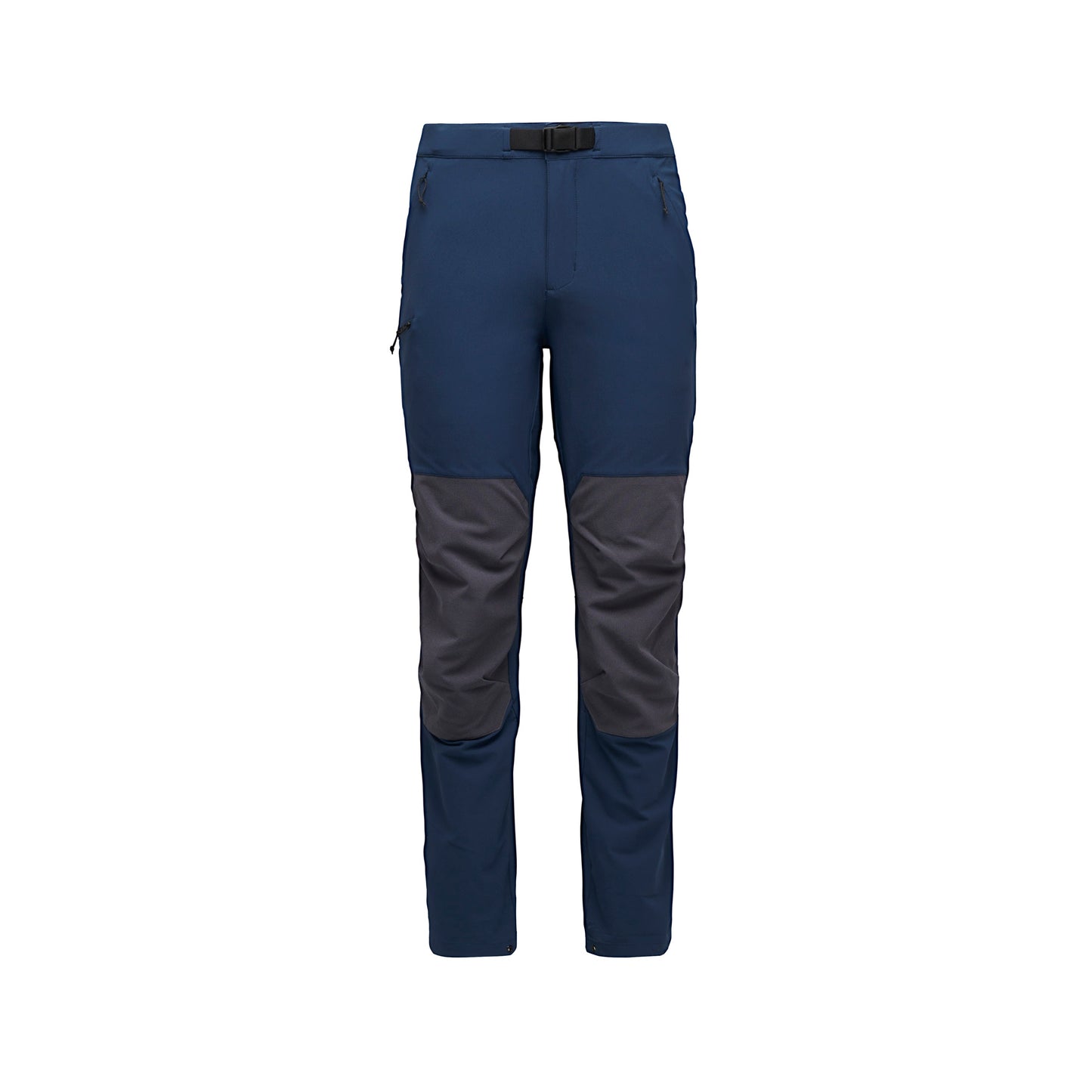 Indigo-Carbon,28