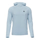 Belay Blue