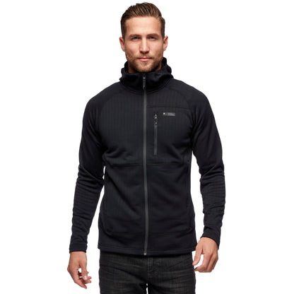 Men's Factor Hoody | Black Diamond Popular
