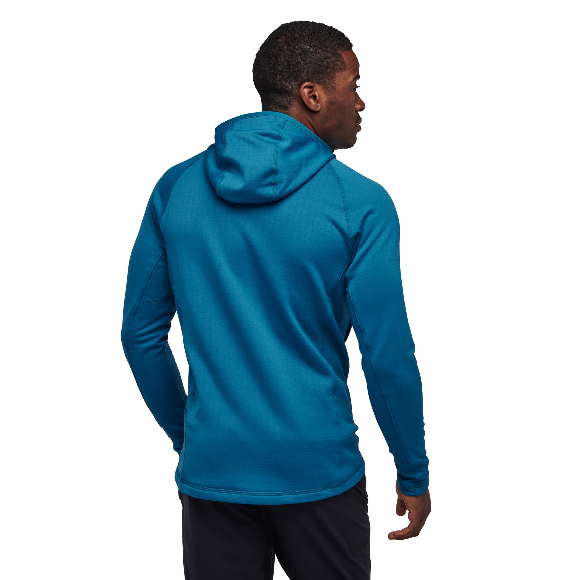 Men's Factor Hoody | Black Diamond Popular