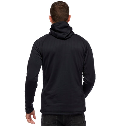 Men's Factor Hoody | Black Diamond Popular