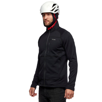 Men's Factor Hoody | Black Diamond Popular