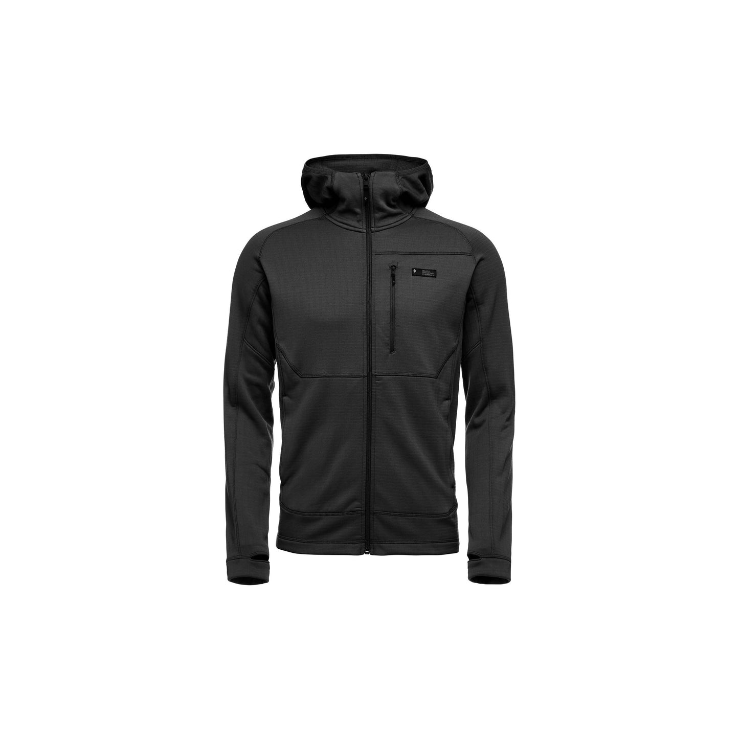 Black,S