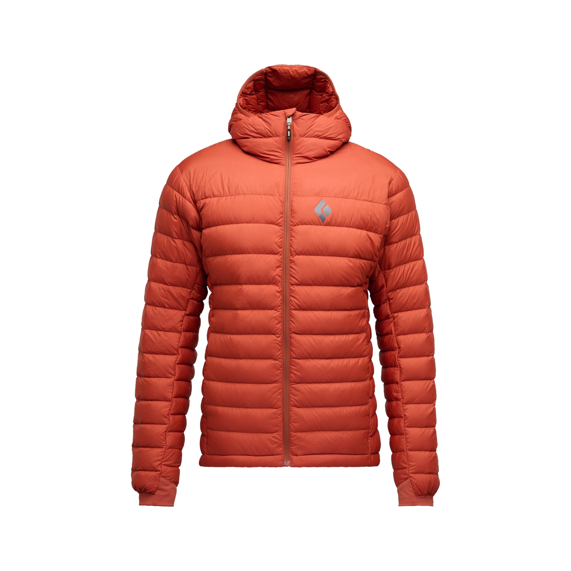 Men's Access Down 2.0 Hoody - Past Season | Black Diamond Trending