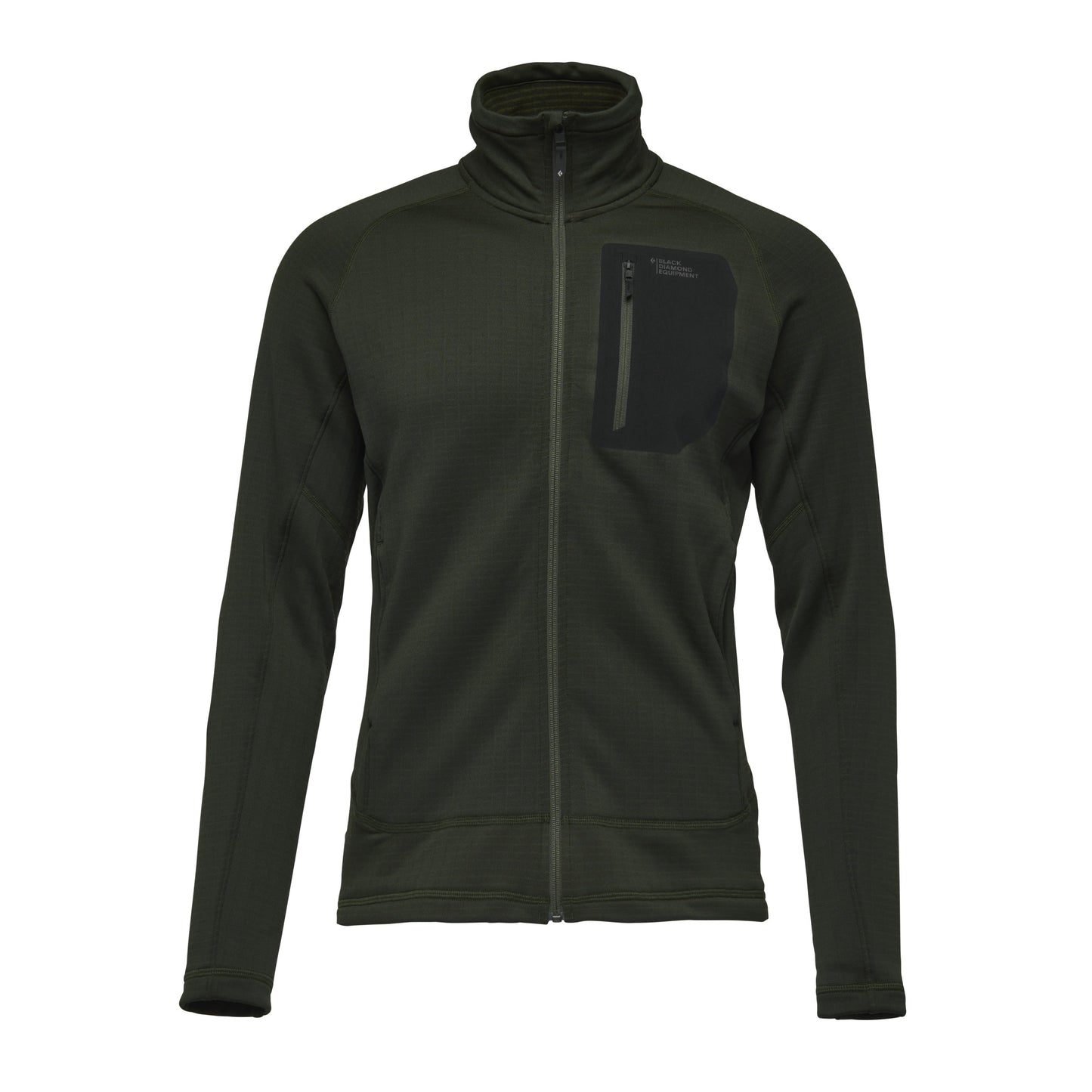 Men's Factor Jacket | Black Diamond Best Seller