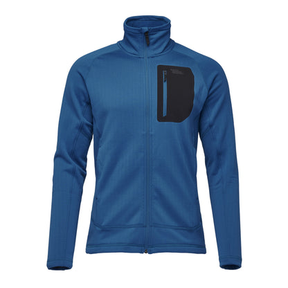 Men's Factor Jacket | Black Diamond Best Seller