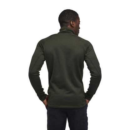 Men's Factor Jacket | Black Diamond Best Seller