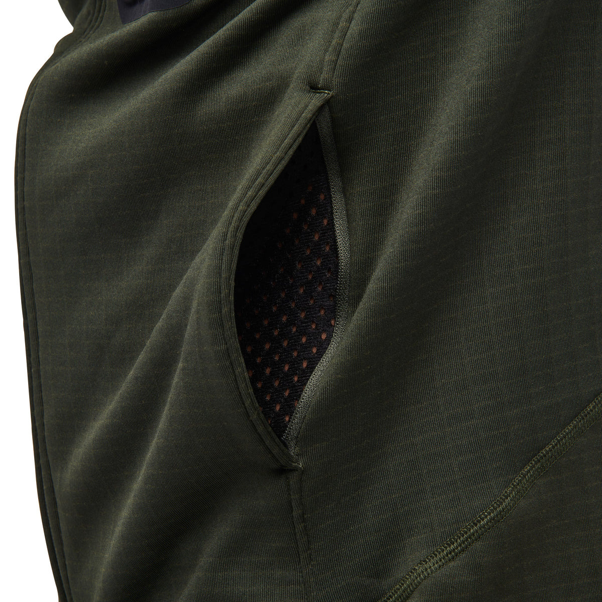 Men's Factor Jacket | Black Diamond Best Seller