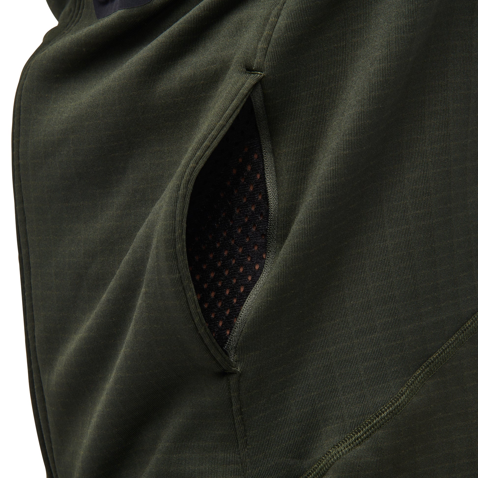 Men's Factor Jacket | Black Diamond Best Seller
