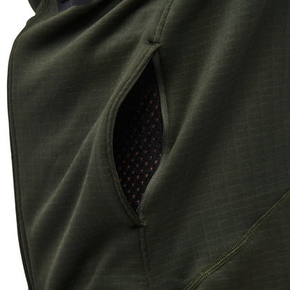 Men's Factor Jacket | Black Diamond Best Seller