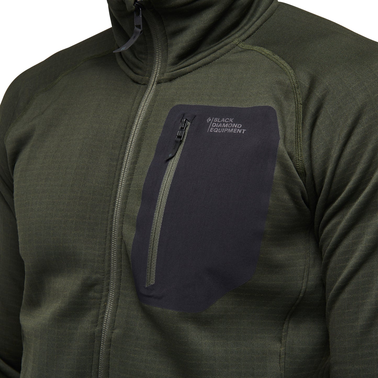 Men's Factor Jacket | Black Diamond Best Seller