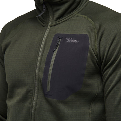 Men's Factor Jacket | Black Diamond Best Seller