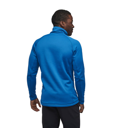 Men's Factor Jacket | Black Diamond Best Seller