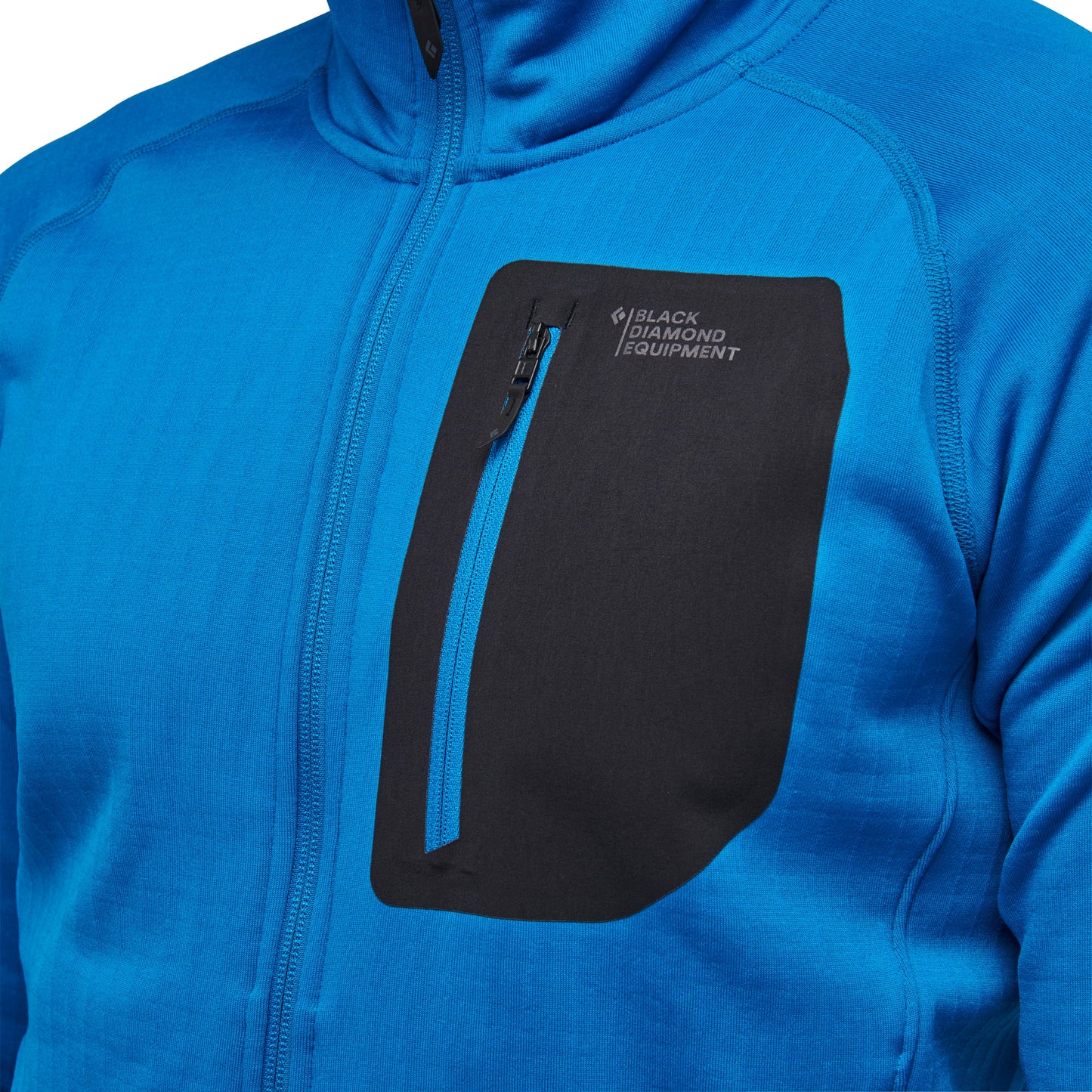 Men's Factor Jacket | Black Diamond Best Seller