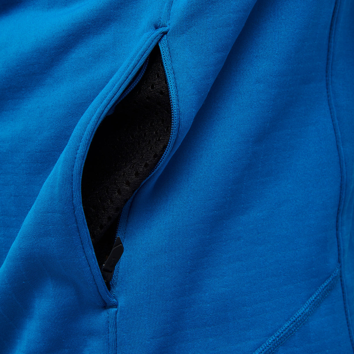 Men's Factor Jacket | Black Diamond Best Seller