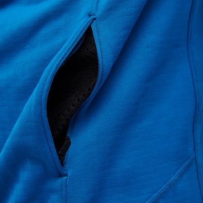 Men's Factor Jacket | Black Diamond Best Seller