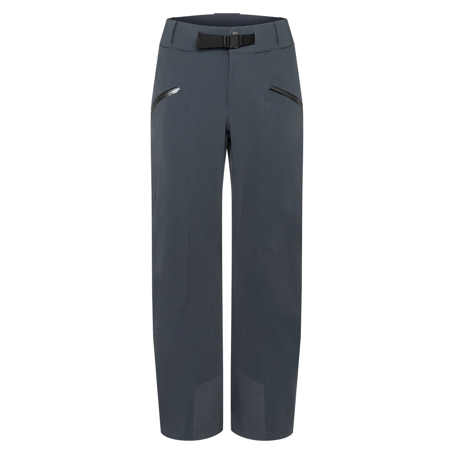 Men's Recon Stretch Ski Pants - Past Season | Black Diamond Recommended