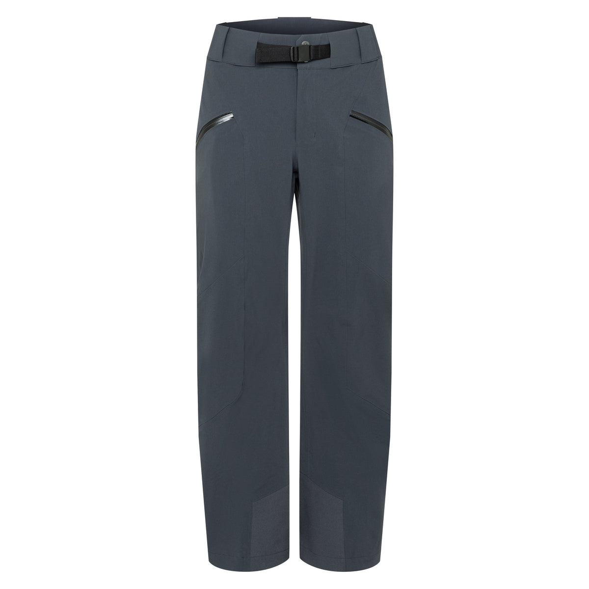 Men's Recon Stretch Ski Pants - Past Season | Black Diamond Recommended