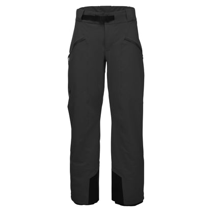 Men's Recon Stretch Ski Pants - Past Season | Black Diamond Recommended