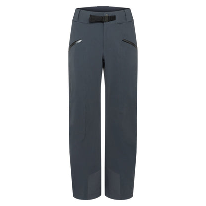 Carbon,S