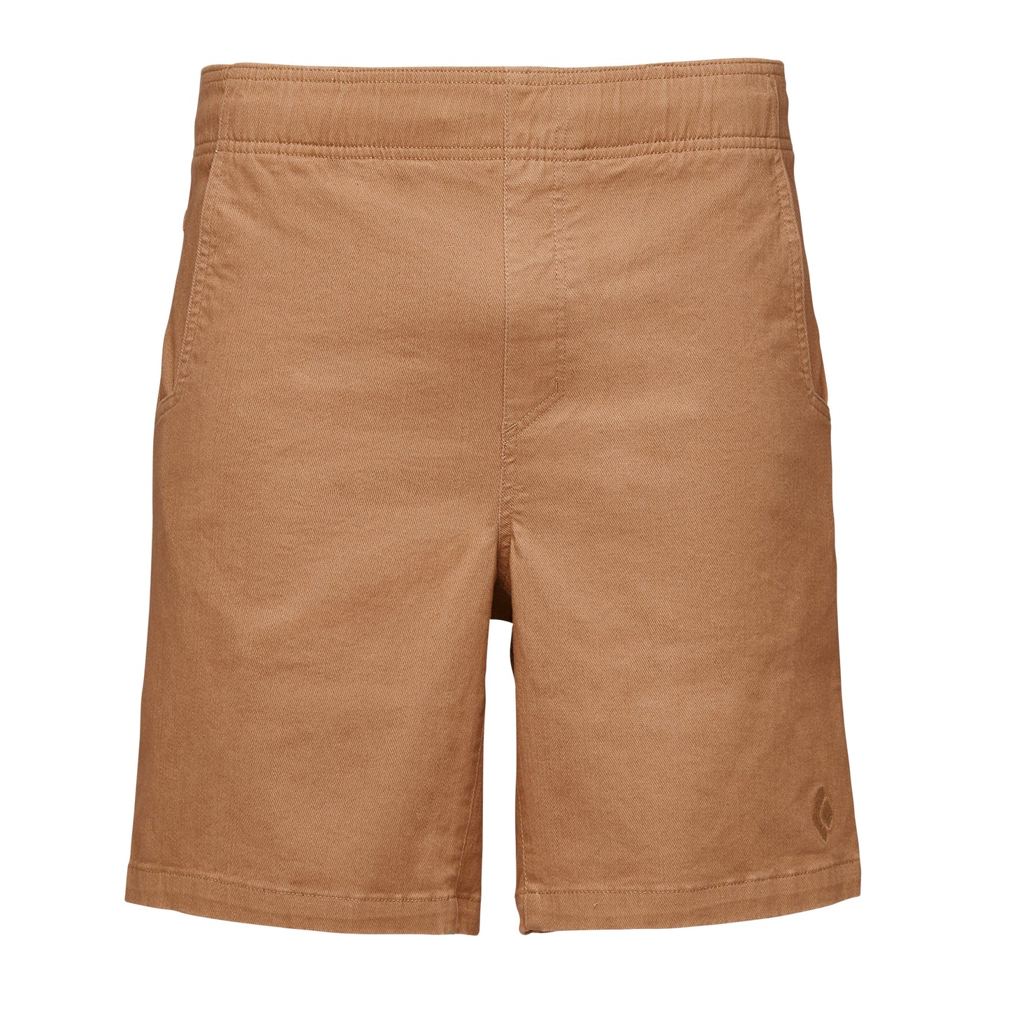 Men's Dirtbag Shorts | Black Diamond Signature
