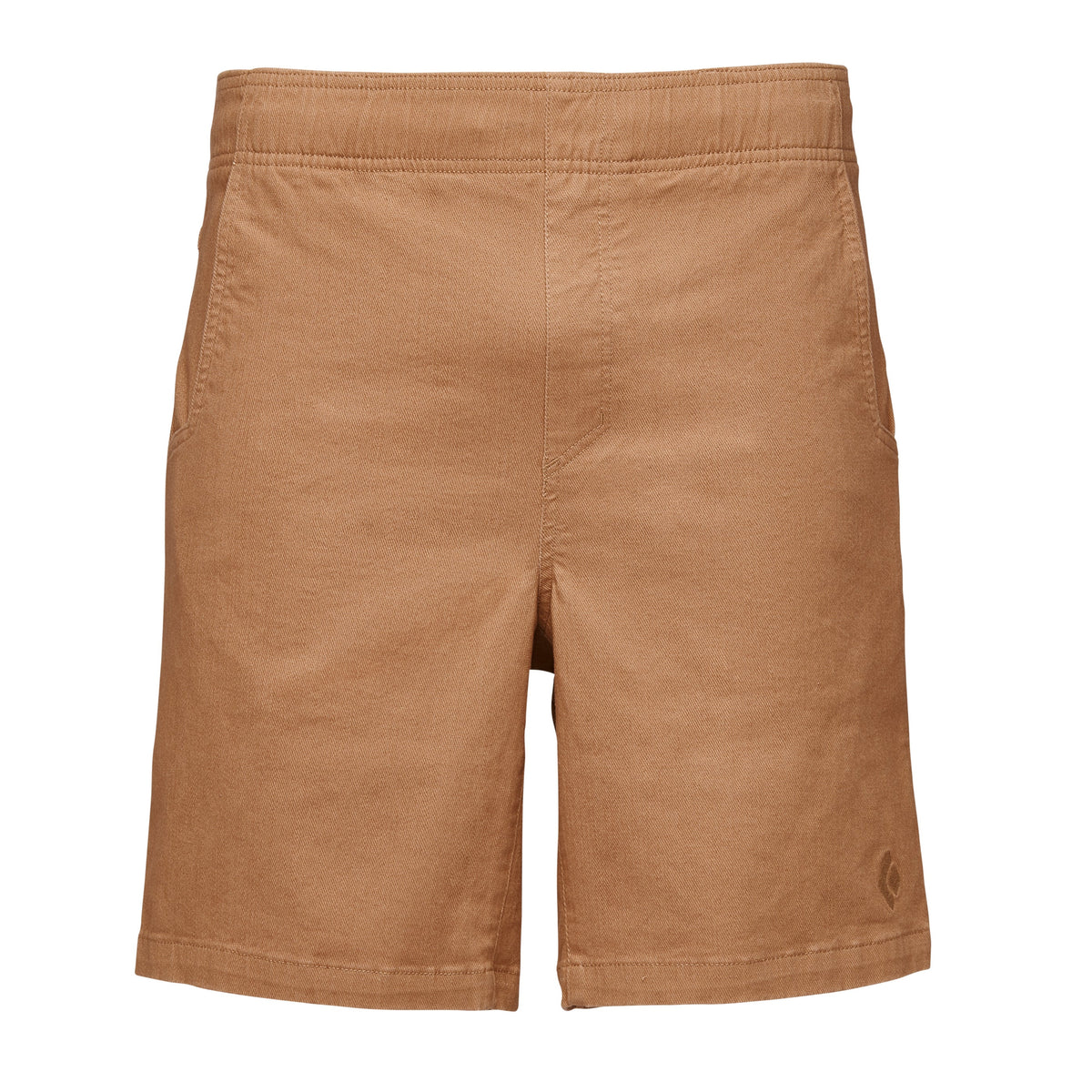 Men's Dirtbag Shorts | Black Diamond Signature