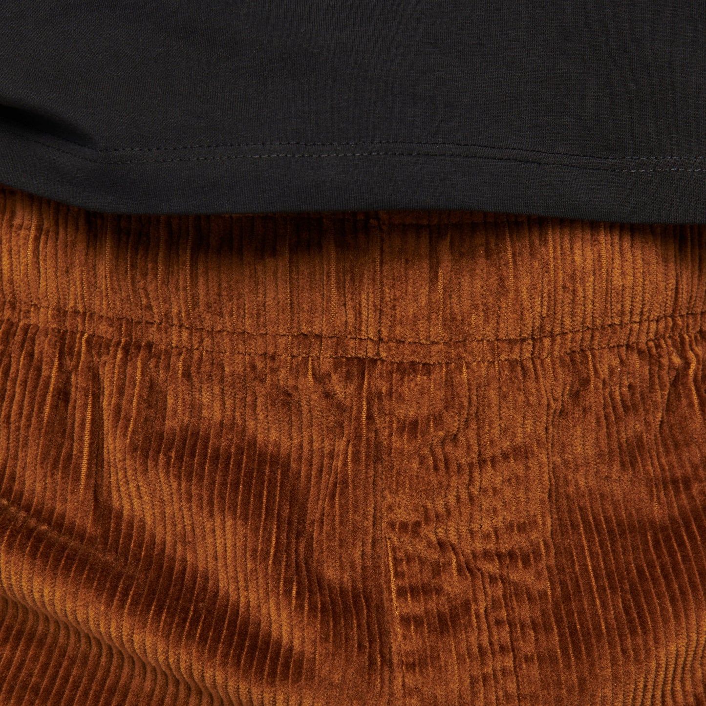 Men's Dirtbag Shorts | Black Diamond Signature
