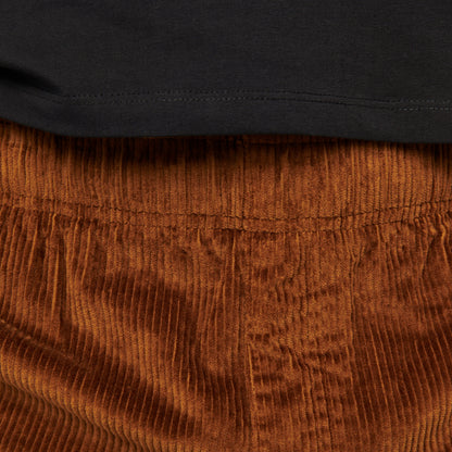 Men's Dirtbag Shorts | Black Diamond Signature