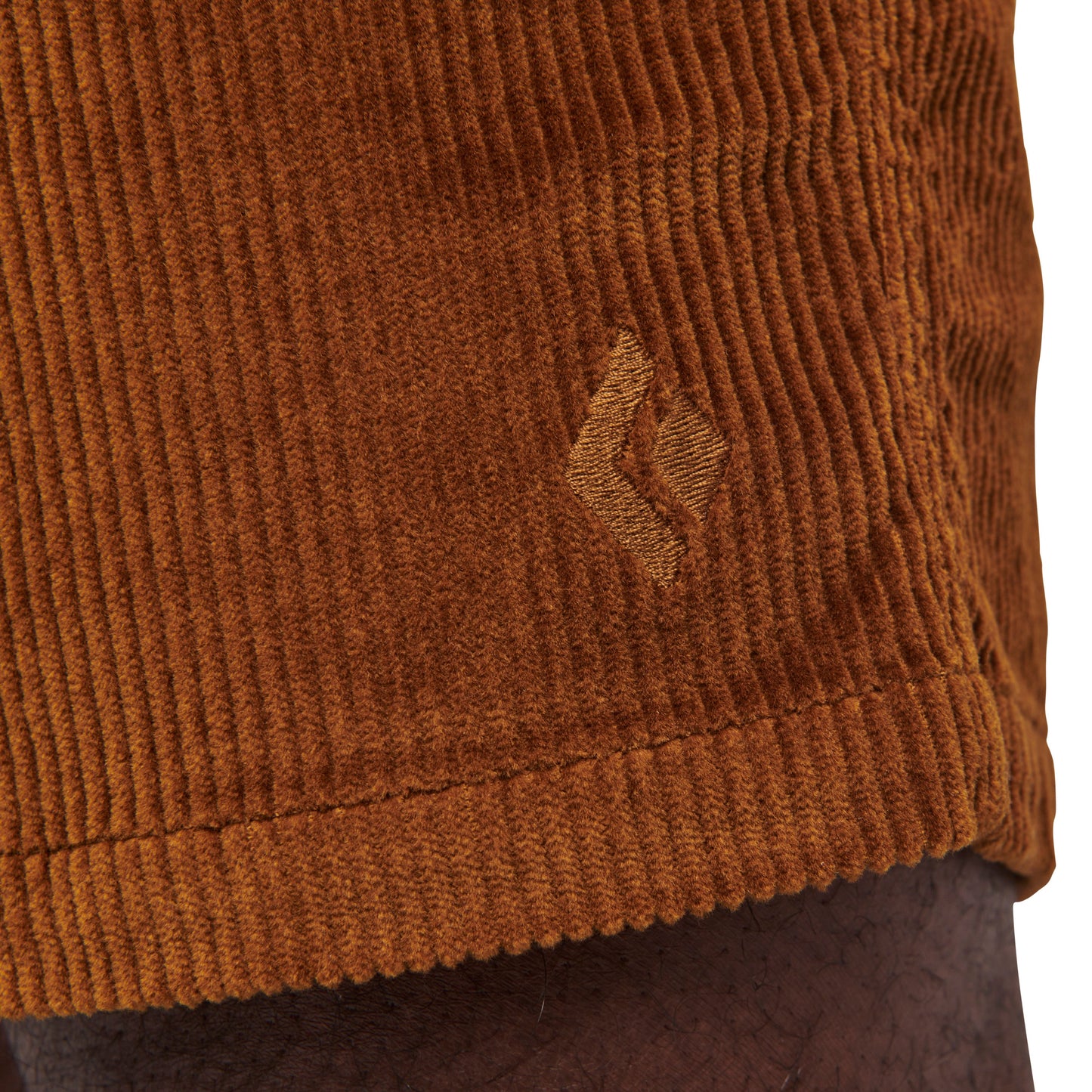 Men's Dirtbag Shorts | Black Diamond Signature