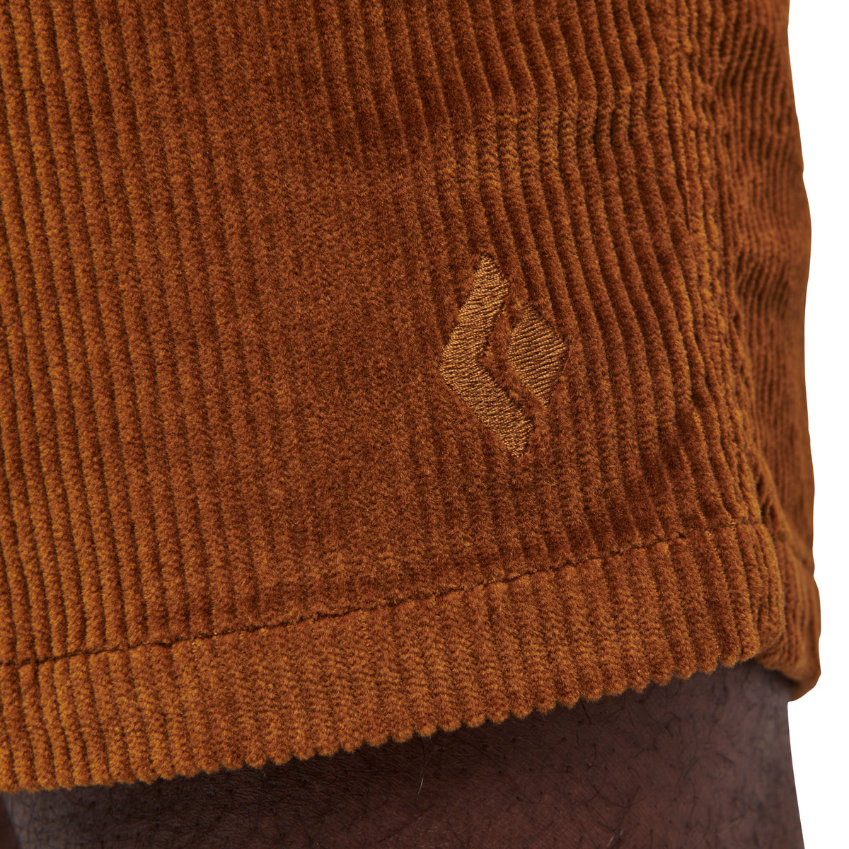 Men's Dirtbag Shorts | Black Diamond Signature