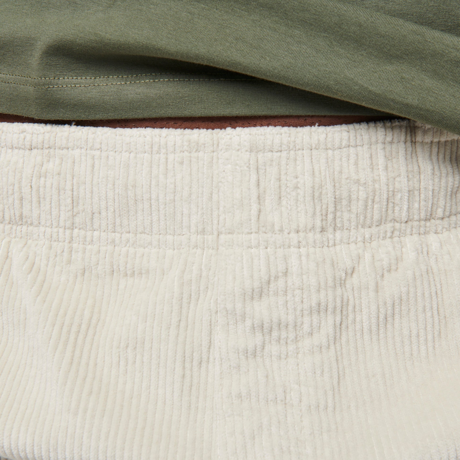 Men's Dirtbag Shorts | Black Diamond Signature