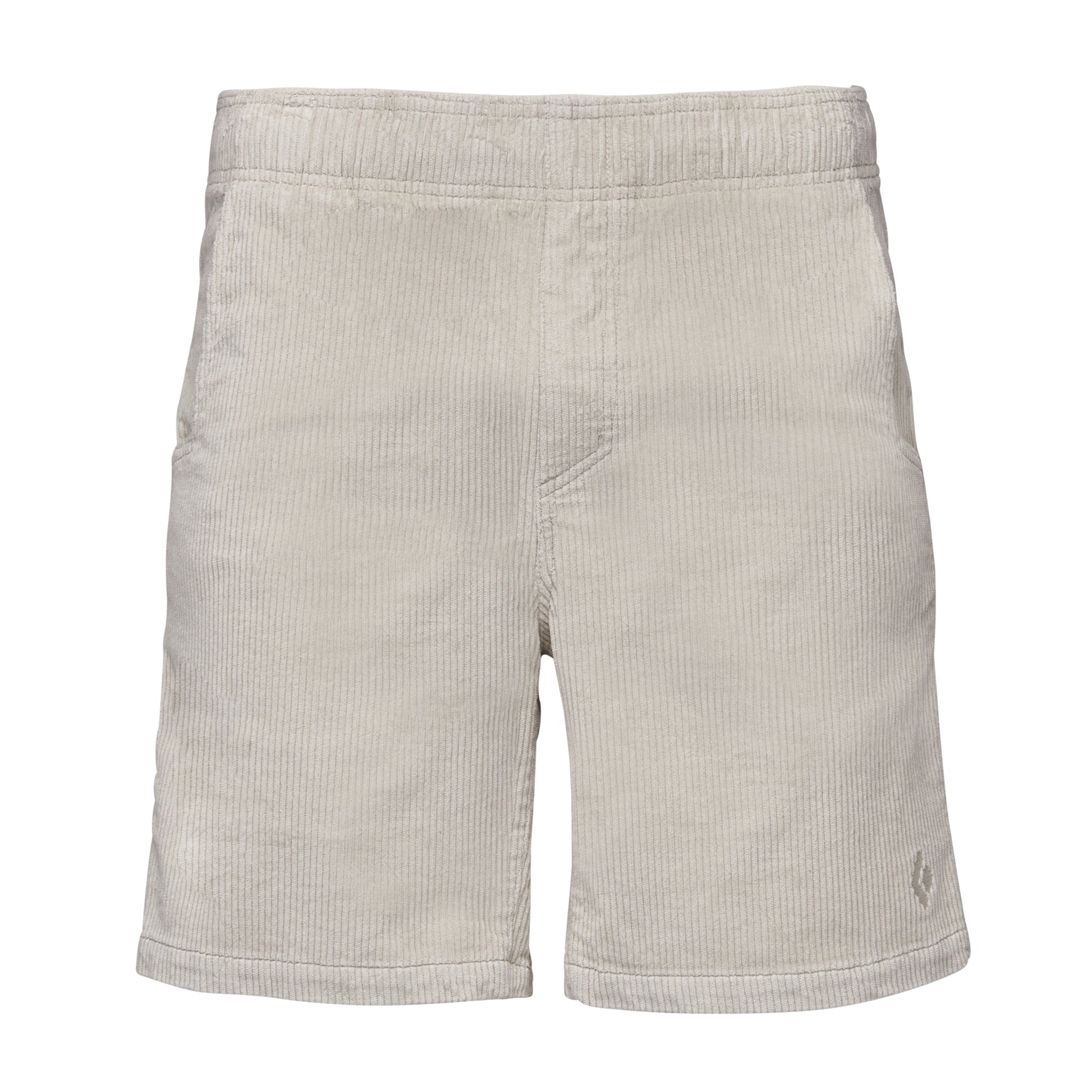 CORDUROY Birch,XS