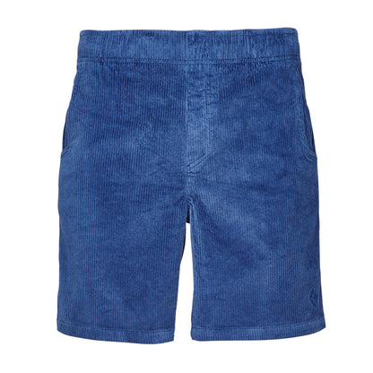 CORDUROY Lite Navy,XS