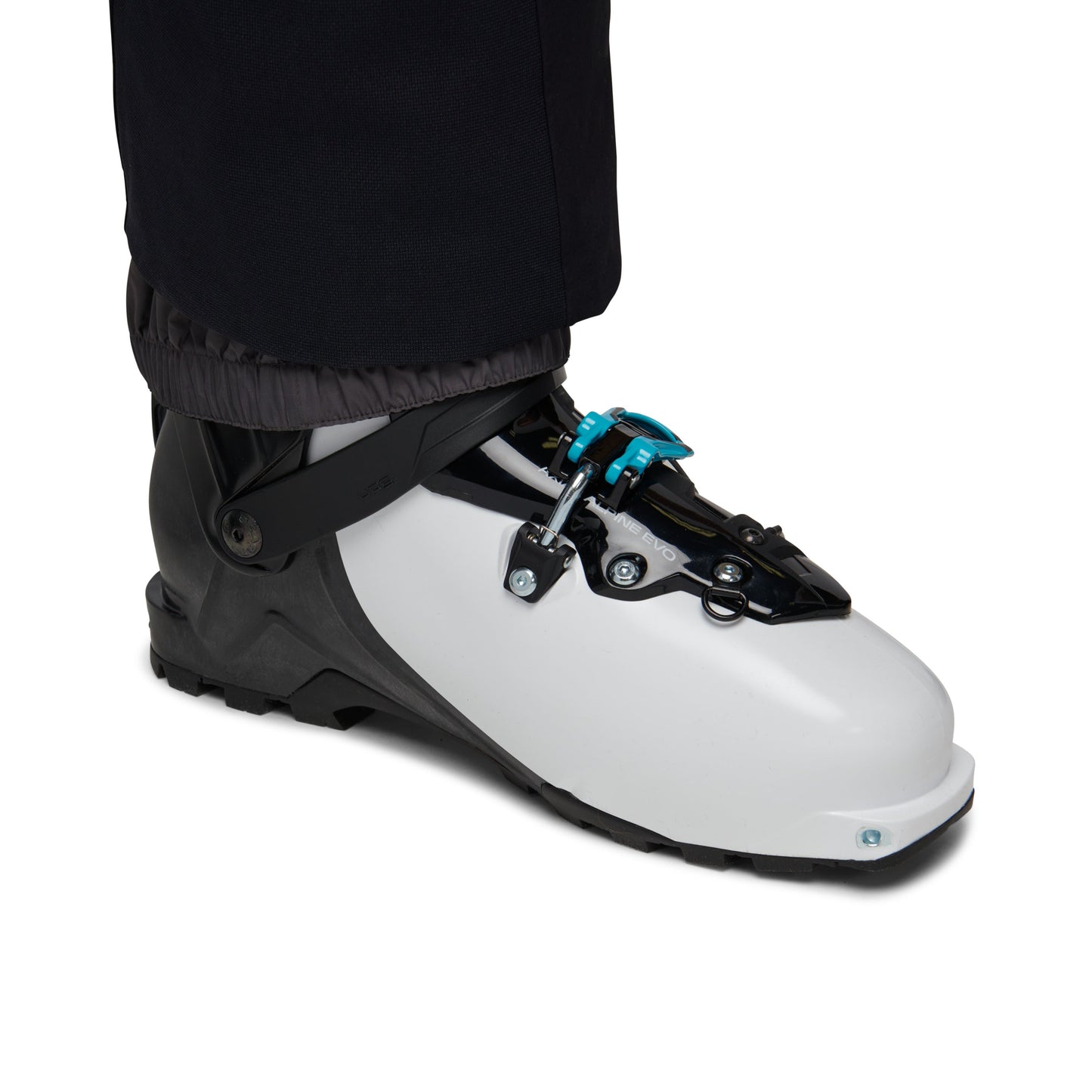 Men's Recon Insulated Pants - Past Season | Black Diamond Value