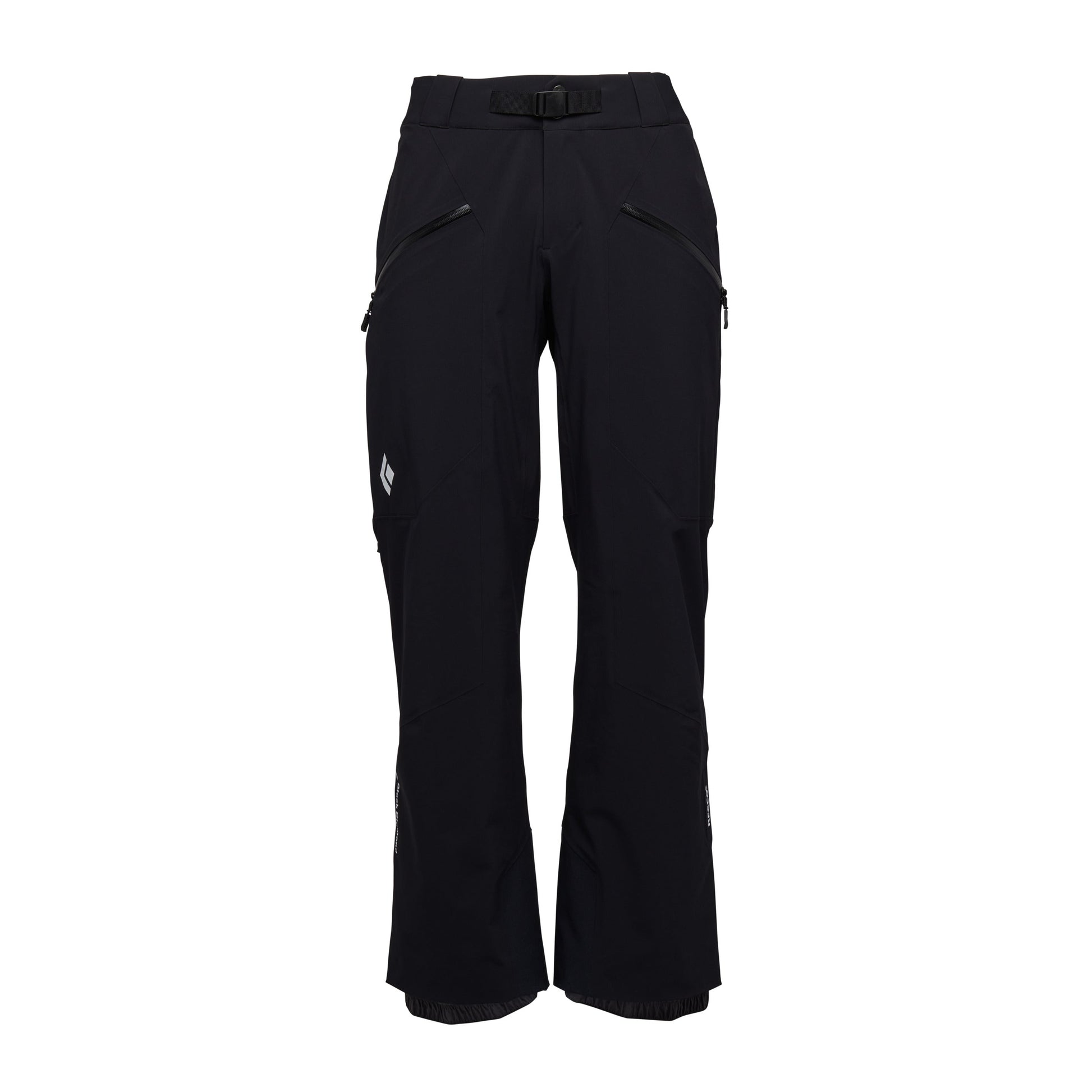 Men's Recon Insulated Pants - Past Season | Black Diamond Value