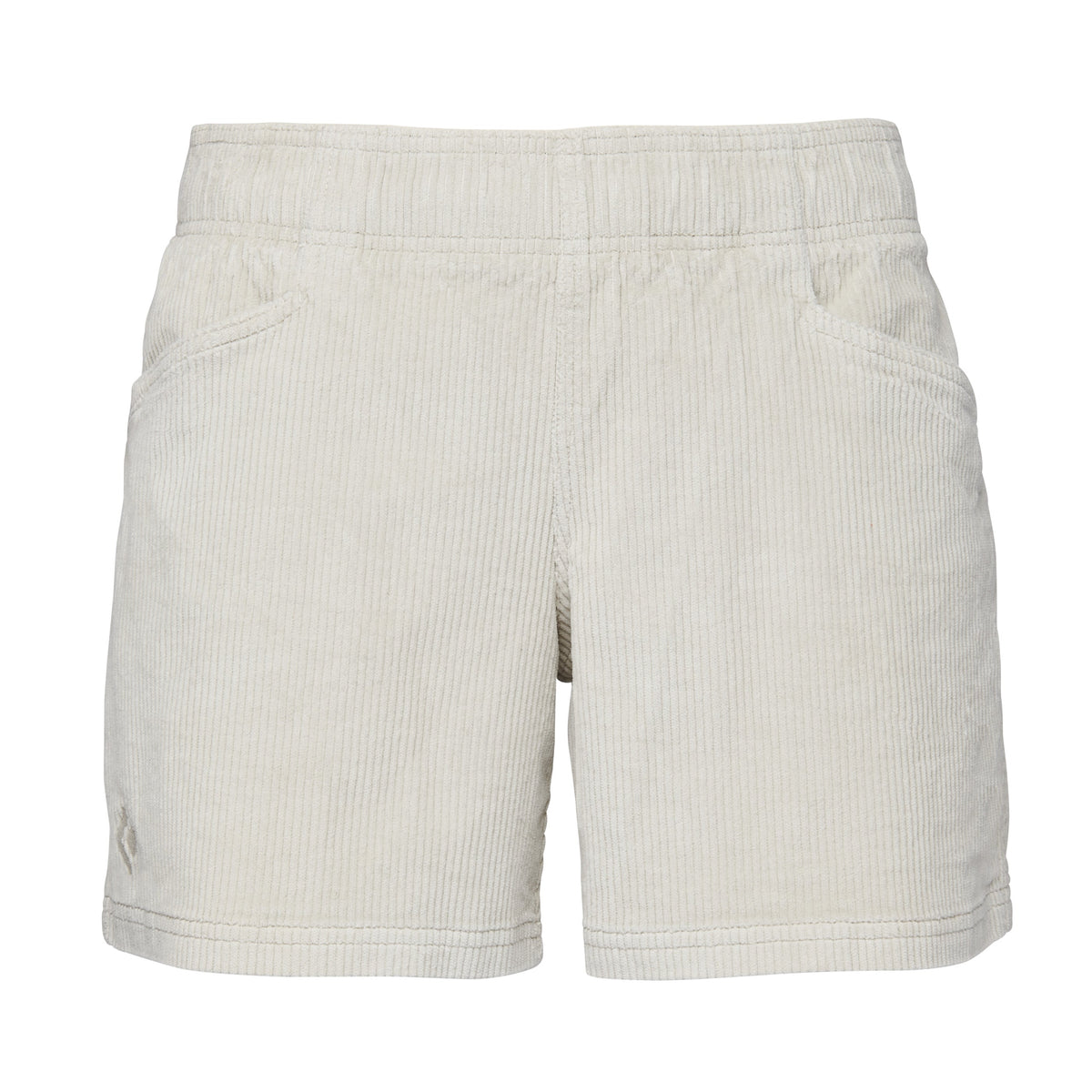 Women's Dirtbag Shorts | Black Diamond Featured