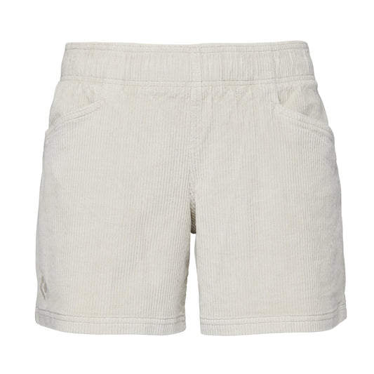 Women's Dirtbag Shorts | Black Diamond Featured