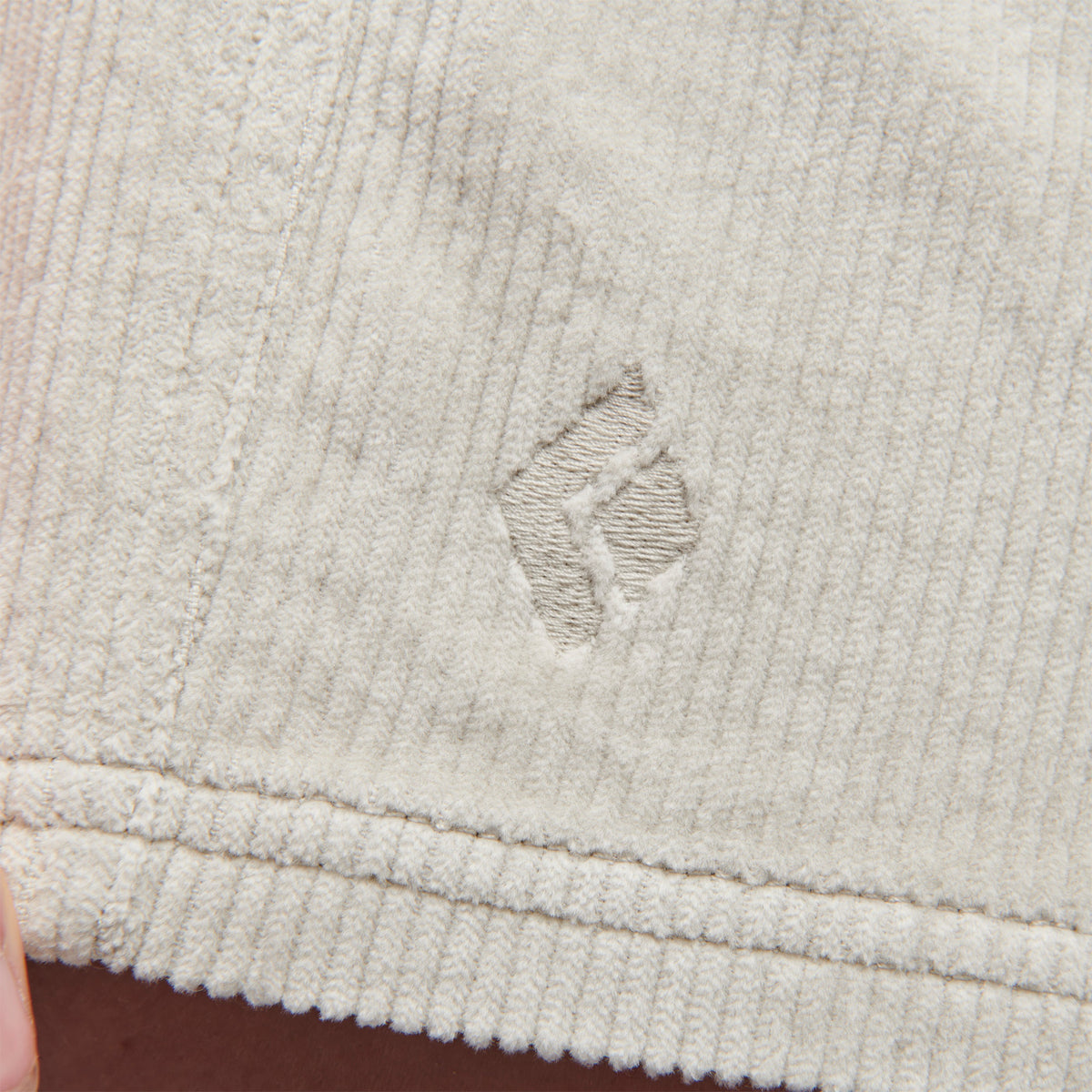 Women's Dirtbag Shorts | Black Diamond Featured